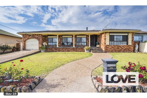 6 Greta St, Aberdare, NSW 2325