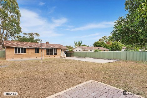 17 Larakia St, Waramanga, ACT 2611