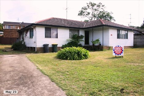 28 Ntaba Rd, Jewells, NSW 2280