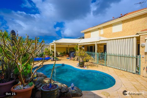 31 Dampier Ave, Falcon, WA 6210