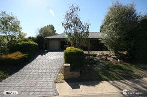 7 Lusitano Ct, Woodcroft, SA 5162