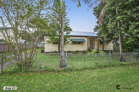 15 Murrawal Rd, Wyongah, NSW 2259