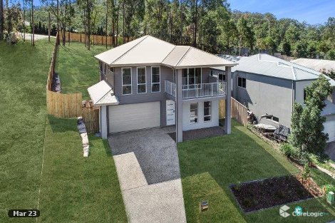 11 Aingeal Pl, Oxenford, QLD 4210