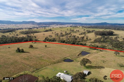 366b Mcmullins Rd, Branxton, NSW 2335