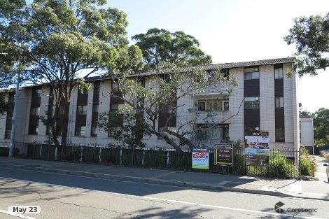 7/81 Memorial Ave, Liverpool, NSW 2170