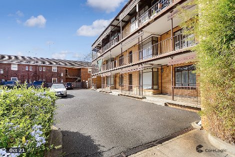 12/342 Carlisle St, Balaclava, VIC 3183