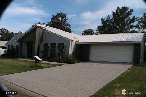 16 Lake Breeze Dr, Windaroo, QLD 4207