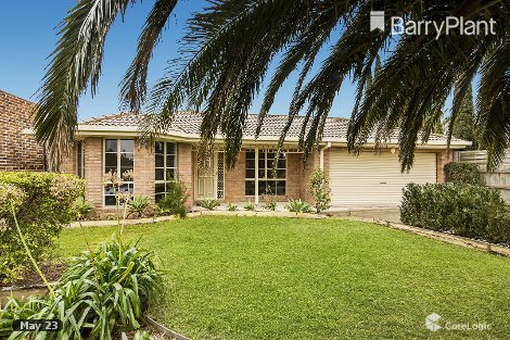 39 Ironbark Dr, Hoppers Crossing, VIC 3029