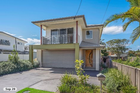 164 Turner St, Scarborough, QLD 4020