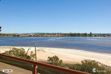 1/15 The Serpentine, East Ballina, NSW 2478