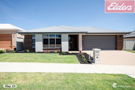 5 Coverdale Dr, Wodonga, VIC 3690