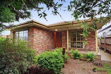 4 Mcgregor Ct, Dingley Village, VIC 3172