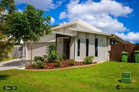 12 Lapwing Cct, Beerwah, QLD 4519