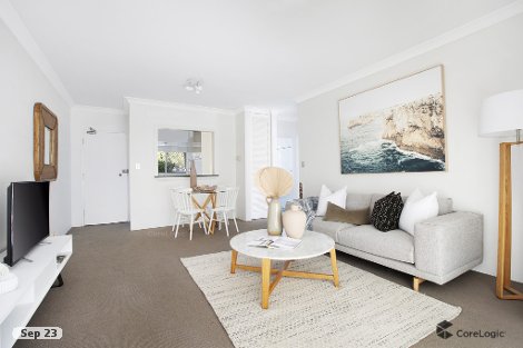 10/10-16 Melrose Pde, Clovelly, NSW 2031