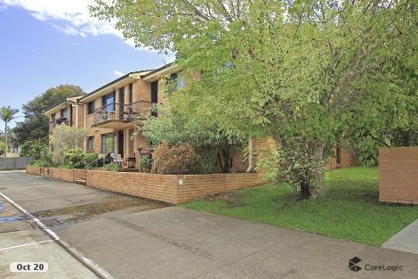 15 Tallayang St, Bomaderry, NSW 2541