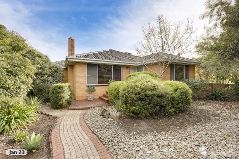 26 Honour Ave, Wyndham Vale, VIC 3024