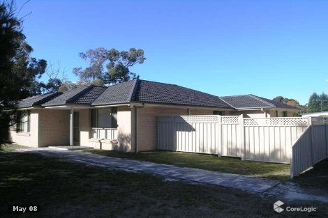 69 Appenine Rd, Yerrinbool, NSW 2575