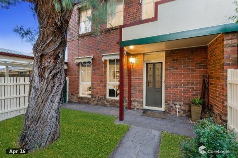 1/2-4 Olive Gr, Parkdale, VIC 3195