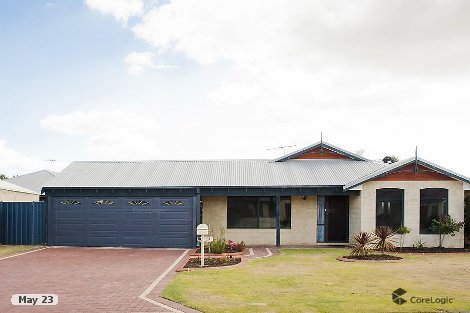 29 Winton Cres, High Wycombe, WA 6057