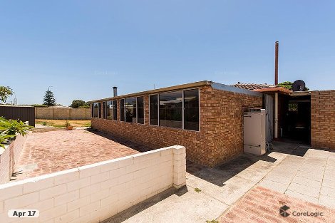 3 Kurrajong Pl, Safety Bay, WA 6169