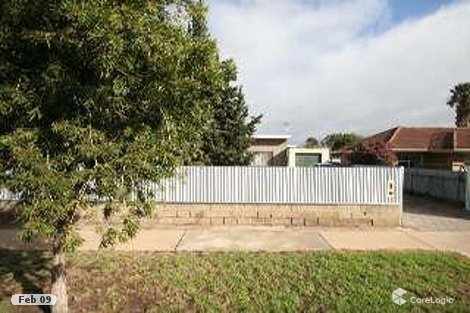 437 Mersey Rd, Osborne, SA 5017