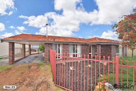 178 Walter Rd E, Bassendean, WA 6054