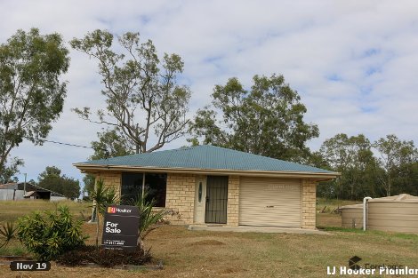 9 Corcet Rd, Lockrose, QLD 4342