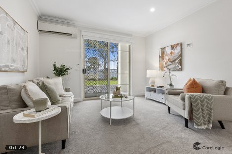 104/562-568 Bluff Rd, Hampton East, VIC 3188