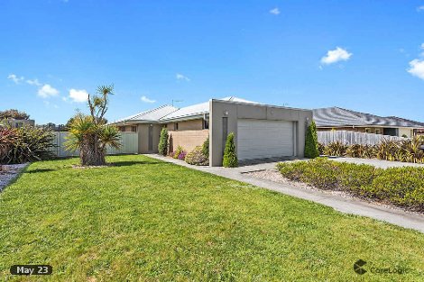 46 Haven Dr, Shearwater, TAS 7307