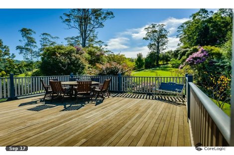 507 Kalang Rd, Kalang, NSW 2454