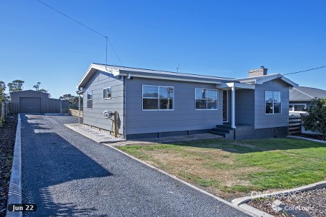 86 King St, Smithton, TAS 7330