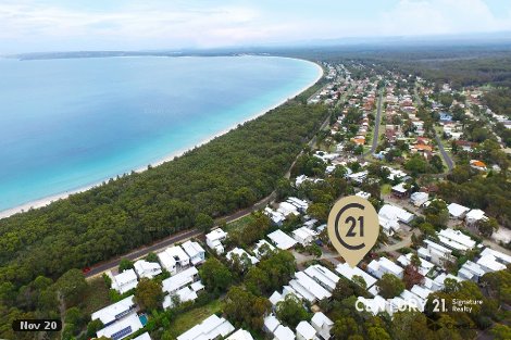 12 Sandlewood Cove, Callala Beach, NSW 2540