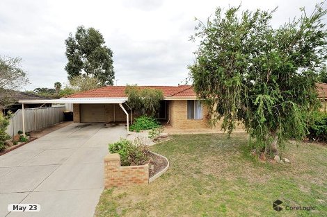 3 Oats Ct, Midland, WA 6056