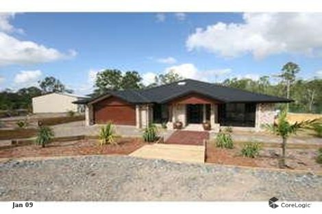 23 Coolabah Ct, Pie Creek, QLD 4570