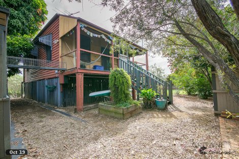 24 Gladstone Rd, Sadliers Crossing, QLD 4305