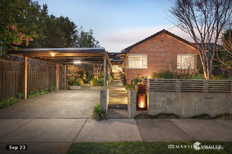 103 Marriage Rd, Brighton East, VIC 3187