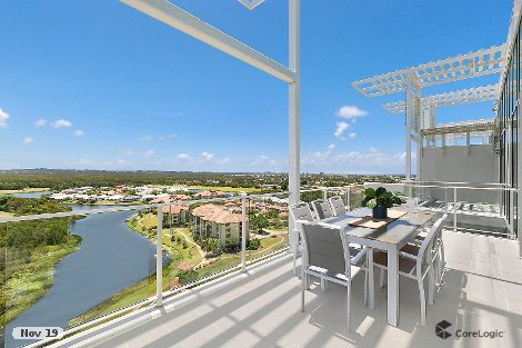 1203/38 Mahogany Dr, Pelican Waters, QLD 4551