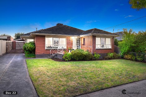 110 Cameron Pde, Bundoora, VIC 3083