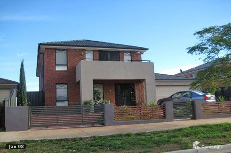 7 Eltham Glen, Derrimut, VIC 3026