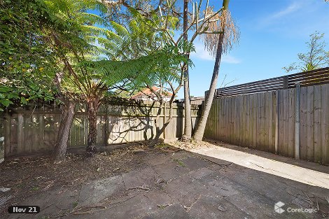 52 Belmont Rd, Mosman, NSW 2088