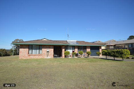 2 High St, Coopernook, NSW 2426