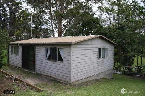 22 Taylors Arm Rd, Taylors Arm, NSW 2447