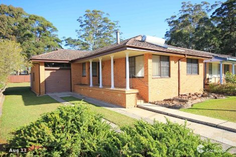 458 Ocean Dr, Laurieton, NSW 2443