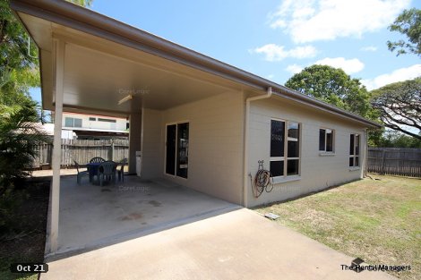 22 Pelican Ave, Condon, QLD 4815