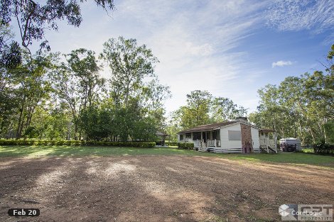 63 Willaura Dr, Coominya, QLD 4311