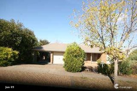 13 Bathbank Cres, Sheidow Park, SA 5158