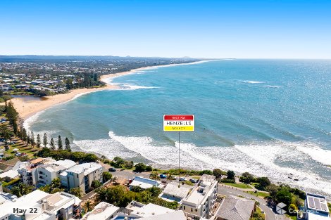 19 Queen Of Colonies Pde, Moffat Beach, QLD 4551