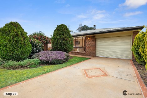 89 Pioneer St, Foster, VIC 3960