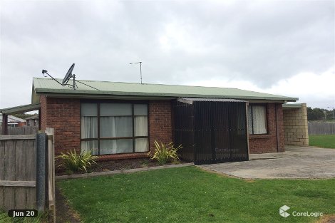 23 Lialeeta Cres, Smithton, TAS 7330