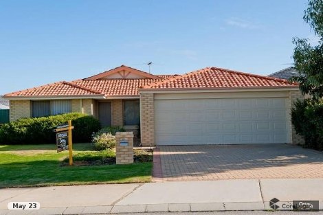 28 Grand Paradiso Pde, Merriwa, WA 6030